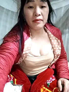 Nga_x9's cam snapshot