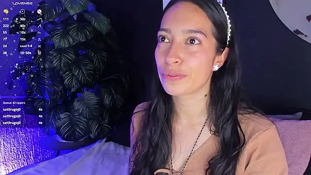 Noaah25_'s cam snapshot