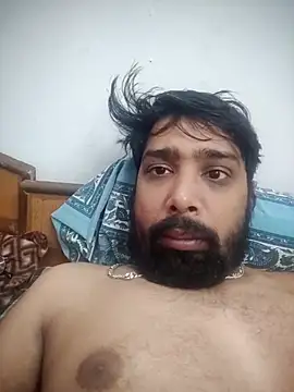 Ajju121092 live sex cam