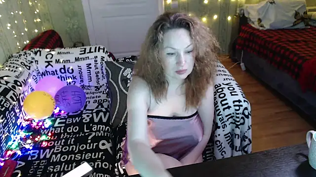 MarleneDietrich's cam snapshot