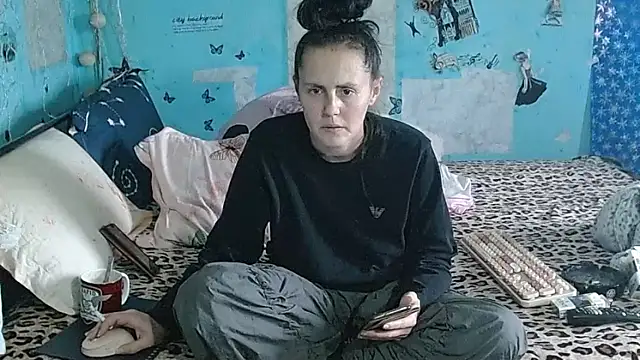 brighteyes77's cam snapshot