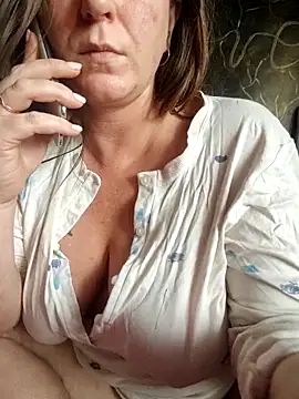 Natali_UA's cam snapshot