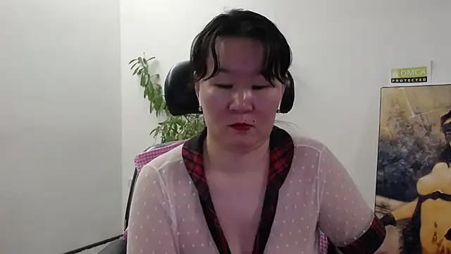 Akira_xx's cam snapshot