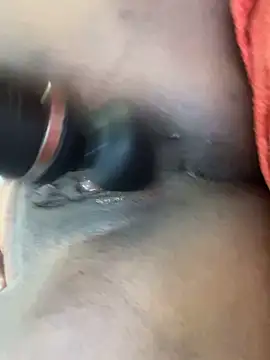 LuciousLips96's cam snapshot