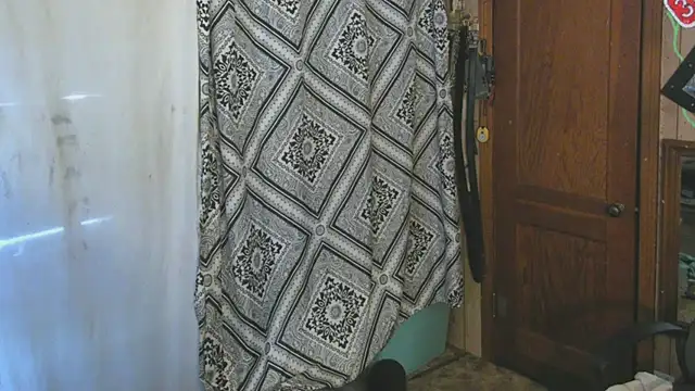 sex4fun_21 live sex cam