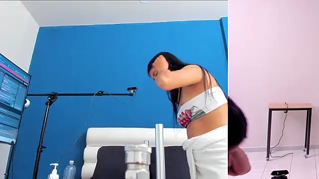 letty_straus's cam snapshot