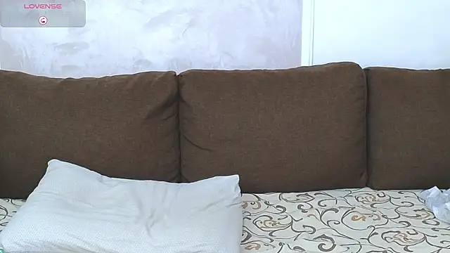 Sesalianze's cam snapshot