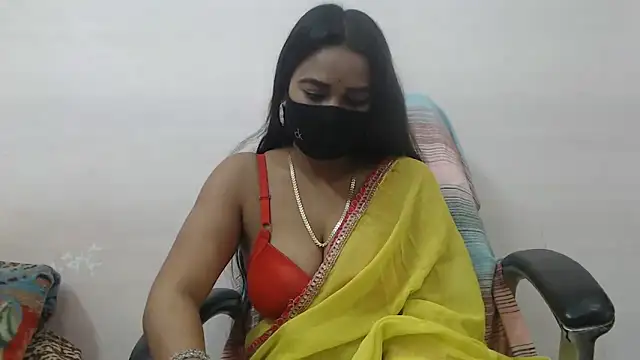 wildbabes's cam snapshot