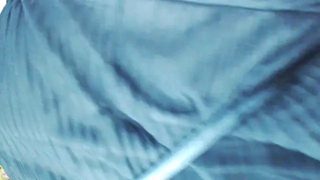 Bulkyyass's cam snapshot