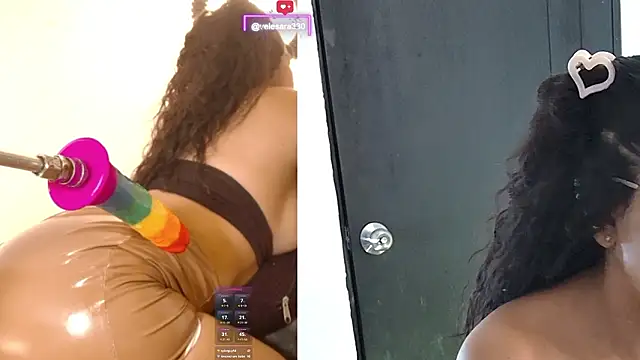 sara_smith45's cam snapshot