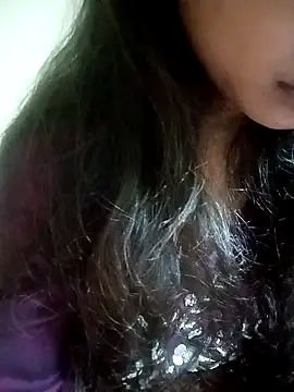 Piya_Ji's cam snapshot