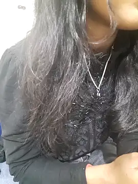 Navya67's cam snapshot