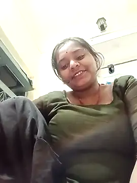 Ashma2's cam snapshot