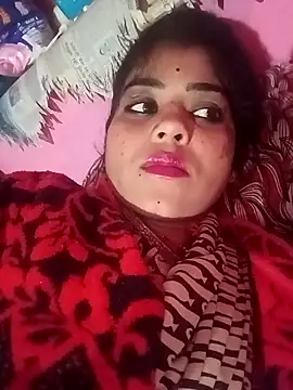 Crazy_Beby143's cam snapshot