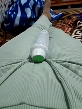 Tota_sexi's cam snapshot