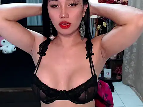 Dhalia_Gomez06 live sex cam