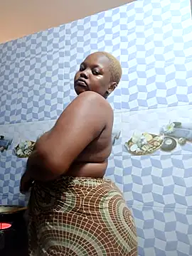 queennapal's cam snapshot