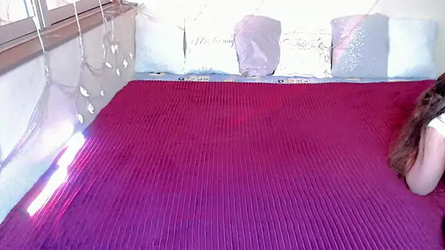 LizaSenri's cam snapshot