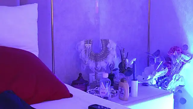 Denise_Taylor's cam snapshot