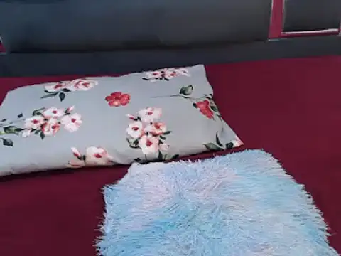 roseendoo1's cam snapshot