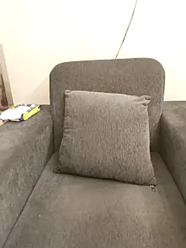 beby_girLL's cam snapshot