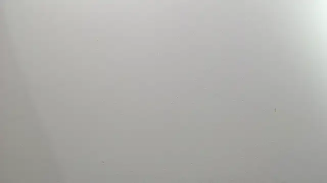 anita_s3x live sex cam