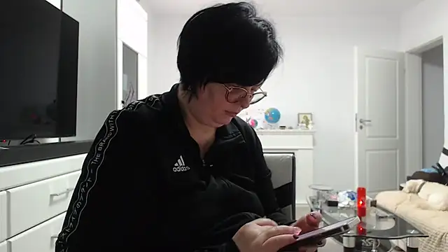 Amandamuller1982's cam snapshot