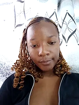 SHANTYBABE's cam snapshot