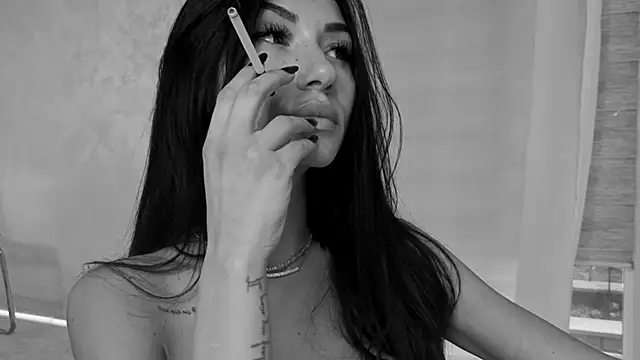 missdiamond_'s cam snapshot