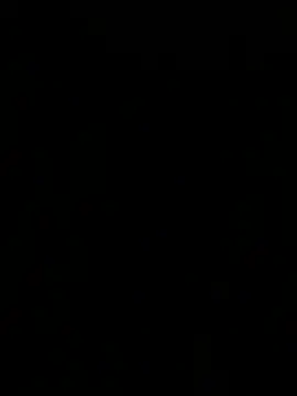 Blackzanpakuto live sex cam