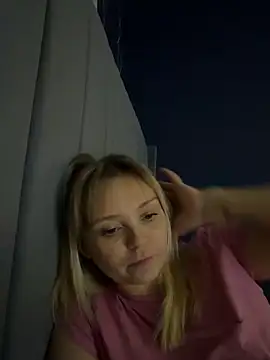 Sky25x's cam snapshot