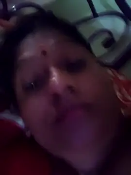 yamini1431's cam snapshot