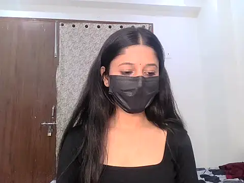 RED_ROSE66's cam snapshot