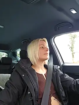 Sunny-Sin's cam snapshot