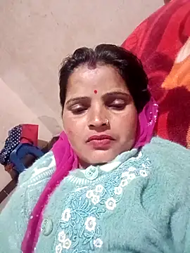 Rubi12A's cam snapshot