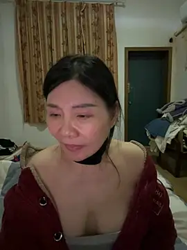 xiiuuff18 live sex cam