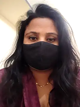 Sweet-kajal7's cam snapshot