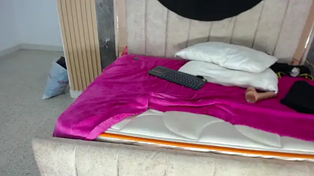 skaylar_95_mylove's cam snapshot