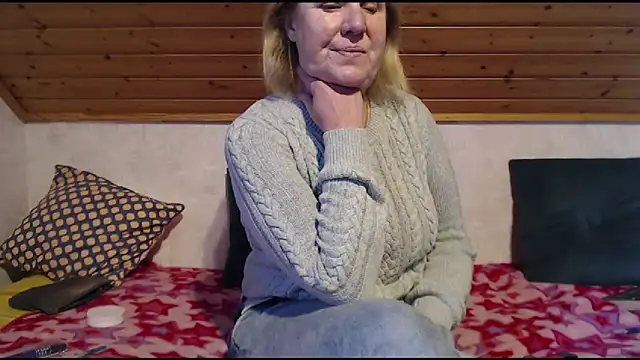 Nikole111's cam snapshot