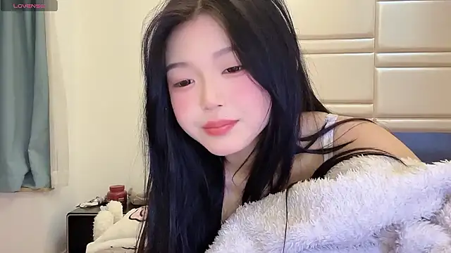 xiaoxia999 live sex cam