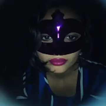 hot_kavya002's cam snapshot