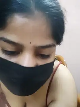 Shona_babu-'s cam snapshot