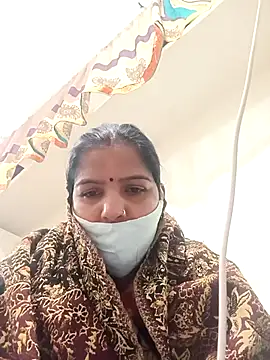 punamji_sexe's cam snapshot