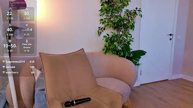 AvaSun's cam snapshot