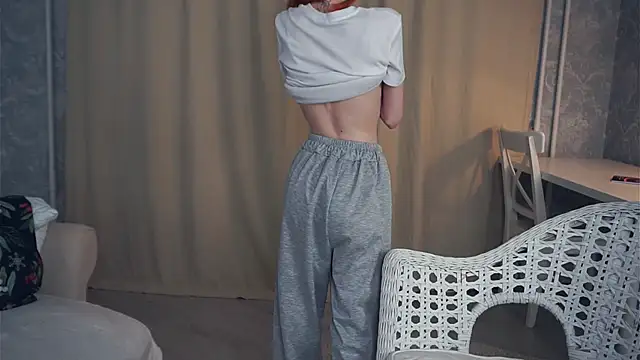 TarynPalek's cam snapshot