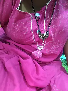 Roshni_20000's cam snapshot