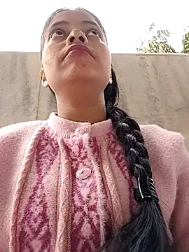 18_year_old_girl's cam snapshot