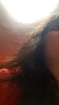 rposhta1991's cam snapshot