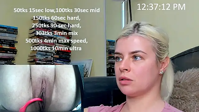 queenofthenighttt's cam snapshot