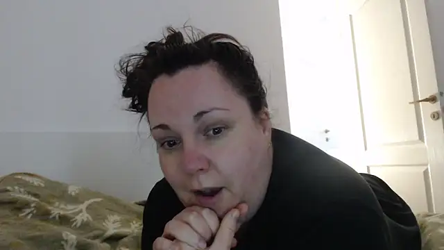 WendyRhoades's cam snapshot